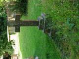 image of grave number 953461